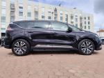 renault-espace-2017-diesel-1598cc