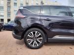 renault-espace-2017-diesel-1598cc