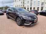 renault-espace-2017-diesel-1598cc