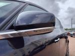 renault-espace-2017-diesel-1598cc