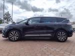 renault-espace-2017-diesel-1598cc