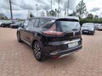 renault-espace-2017-diesel-1598cc