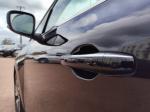 renault-espace-2017-diesel-1598cc