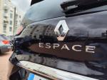 renault-espace-2017-diesel-1598cc