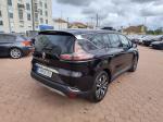 renault-espace-2017-diesel-1598cc