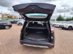 renault-espace-2017-diesel-1598cc