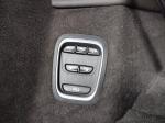 renault-espace-2017-diesel-1598cc