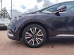 renault-espace-2017-diesel-1598cc