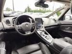 renault-espace-2017-diesel-1598cc