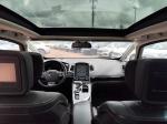 renault-espace-2017-diesel-1598cc