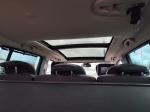 renault-espace-2017-diesel-1598cc