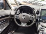 renault-espace-2017-diesel-1598cc