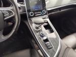 renault-espace-2017-diesel-1598cc