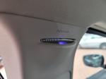 renault-espace-2017-diesel-1598cc