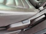 renault-espace-2017-diesel-1598cc