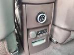 renault-espace-2017-diesel-1598cc