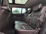 renault-espace-2017-diesel-1598cc
