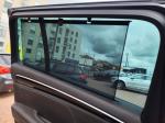 renault-espace-2017-diesel-1598cc