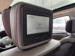 renault-espace-2017-diesel-1598cc