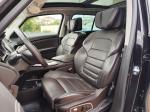 renault-espace-2017-diesel-1598cc