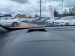 renault-espace-2017-diesel-1598cc