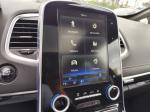 renault-espace-2017-diesel-1598cc