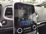 renault-espace-2017-diesel-1598cc