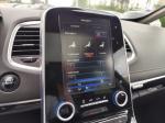 renault-espace-2017-diesel-1598cc
