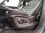 renault-espace-2017-diesel-1598cc