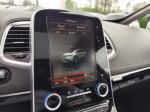 renault-espace-2017-diesel-1598cc