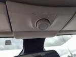 renault-espace-2017-diesel-1598cc