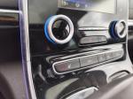 renault-espace-2017-diesel-1598cc