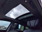 renault-espace-2017-diesel-1598cc