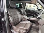 renault-espace-2017-diesel-1598cc