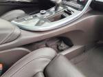 renault-espace-2017-diesel-1598cc