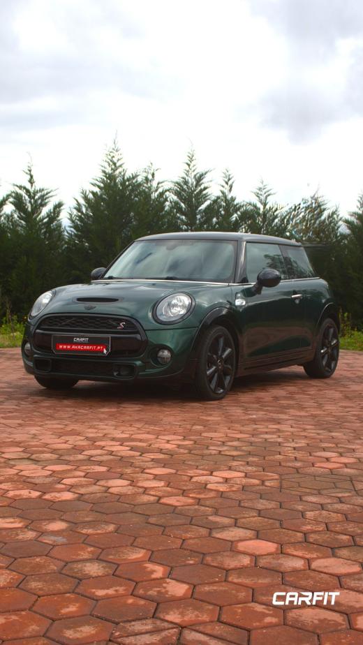 mini-cooper-2016-diesel-1995cc