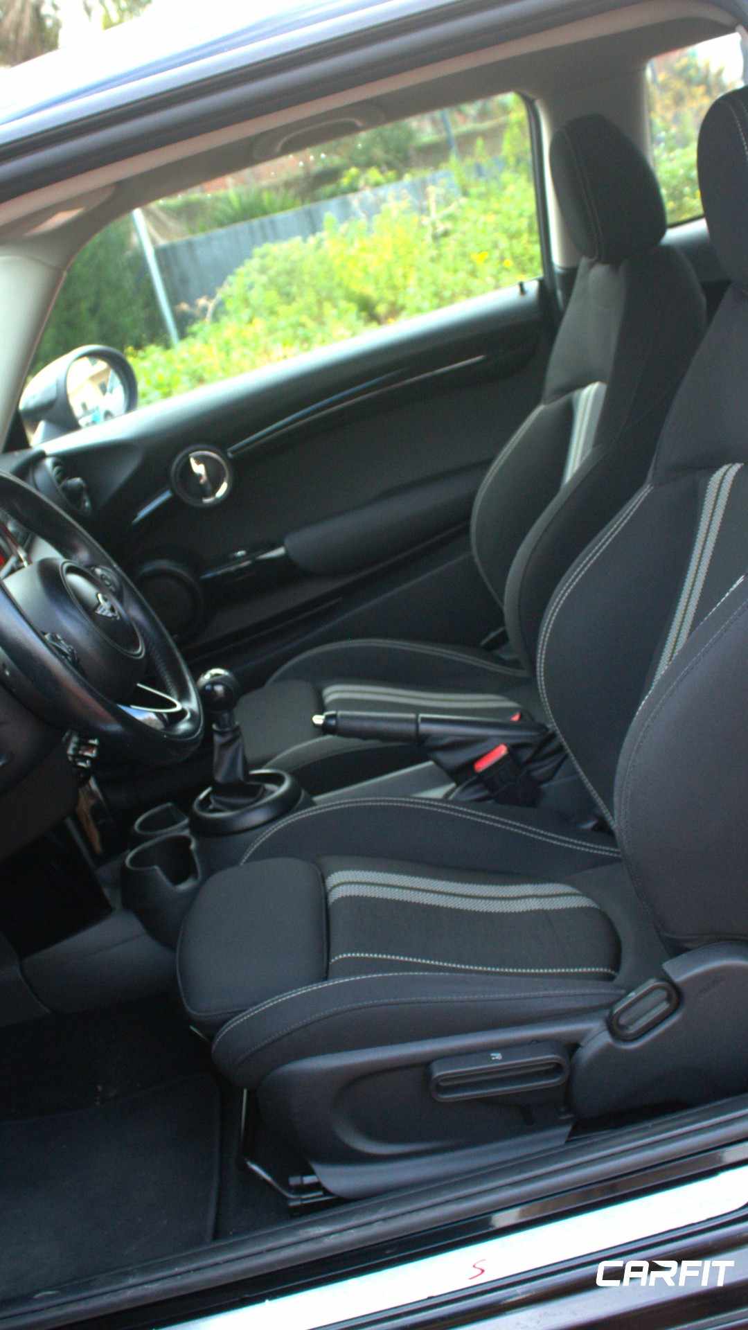 mini-cooper-2016-diesel-1995cc