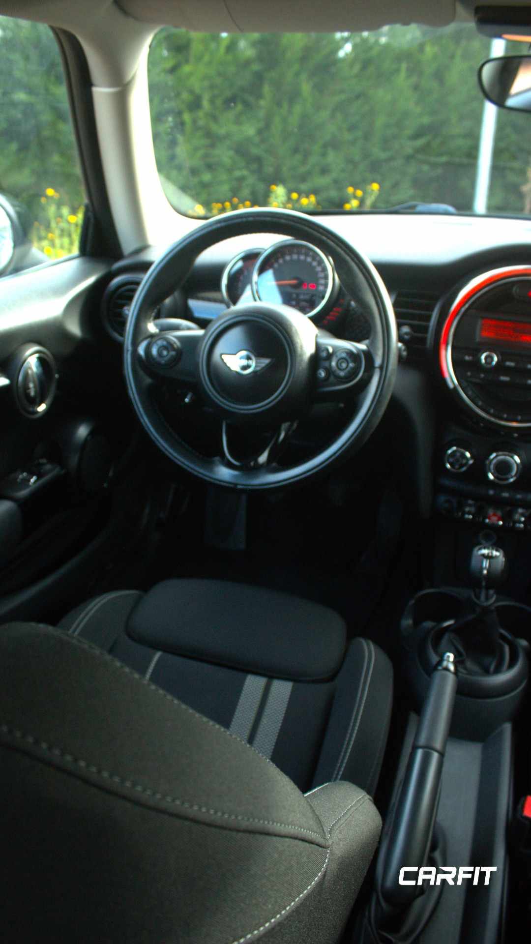 mini-cooper-2016-diesel-1995cc