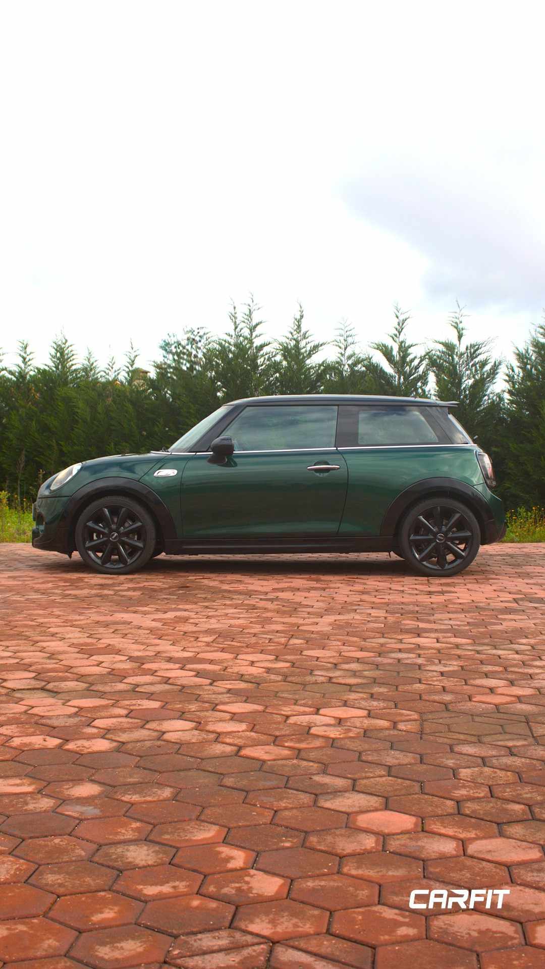 mini-cooper-2016-diesel-1995cc