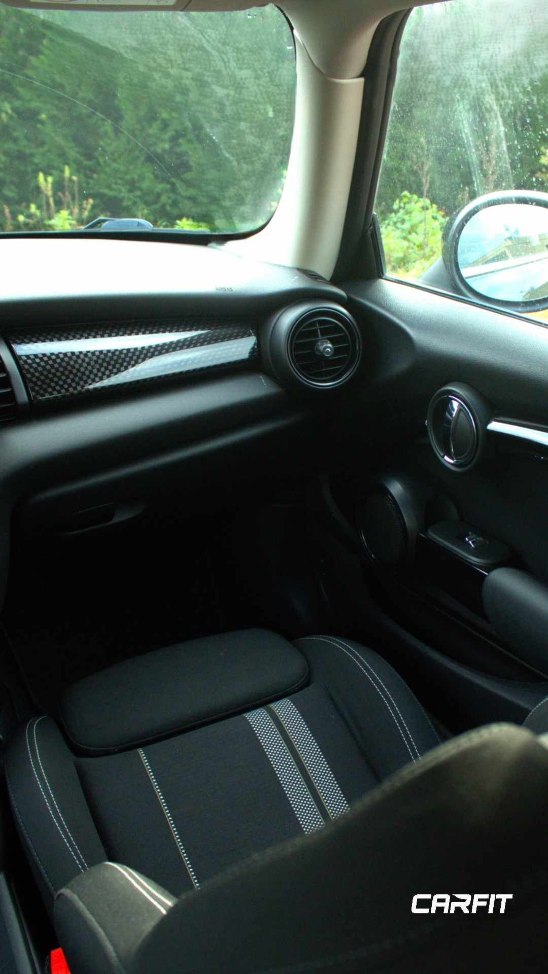 mini-cooper-2016-diesel-1995cc
