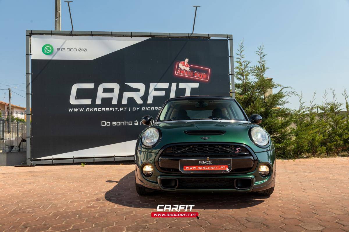 mini-cooper-2016-diesel-1995cc