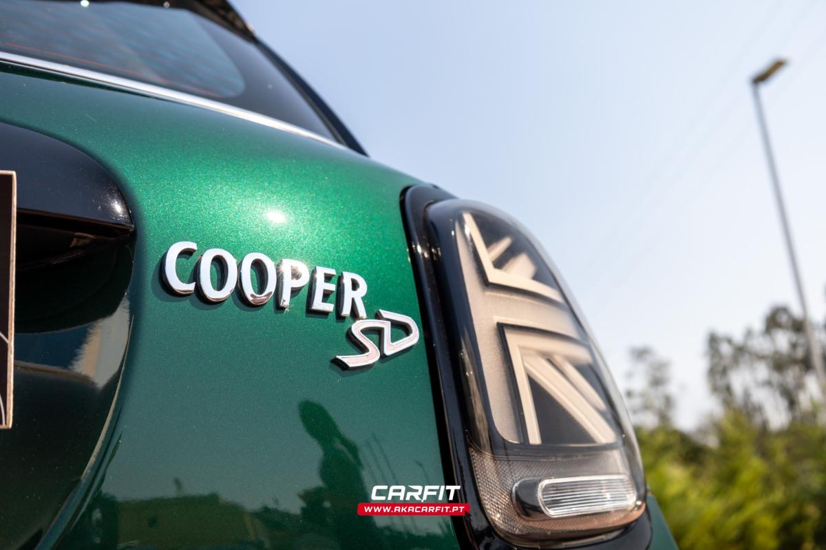 mini-cooper-2016-diesel-1995cc