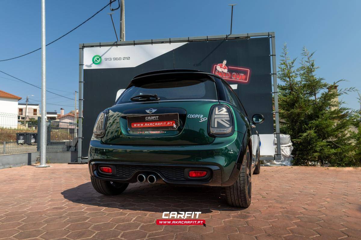 mini-cooper-2016-diesel-1995cc