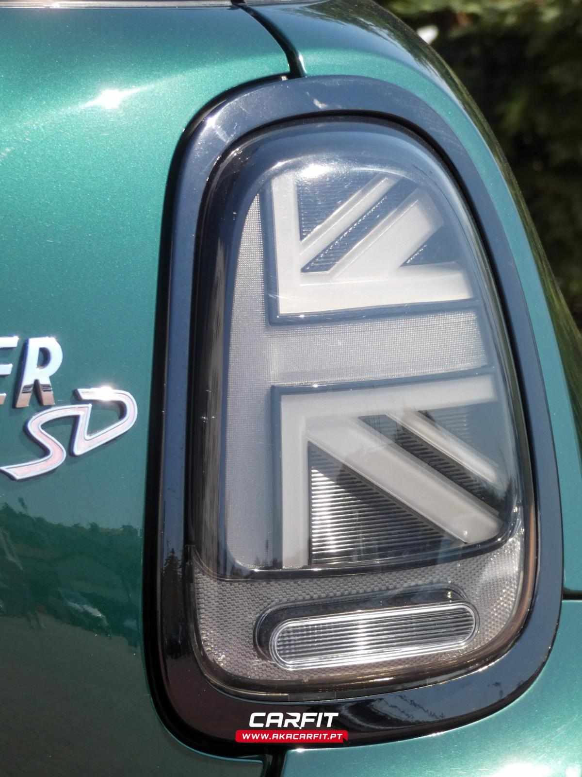 mini-cooper-2016-diesel-1995cc