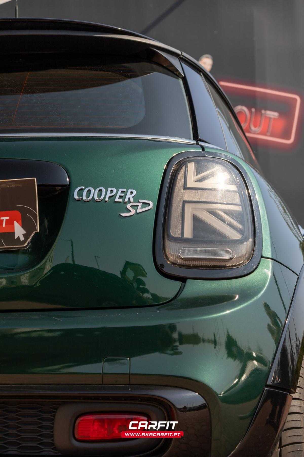 mini-cooper-2016-diesel-1995cc
