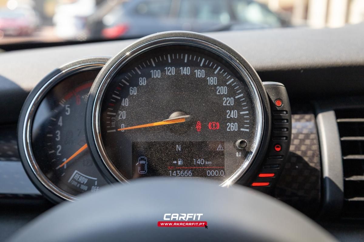 mini-cooper-2016-diesel-1995cc