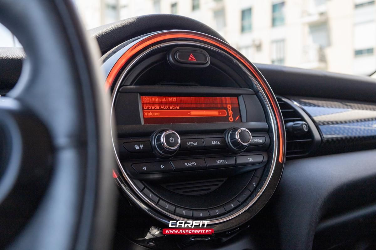 mini-cooper-2016-diesel-1995cc