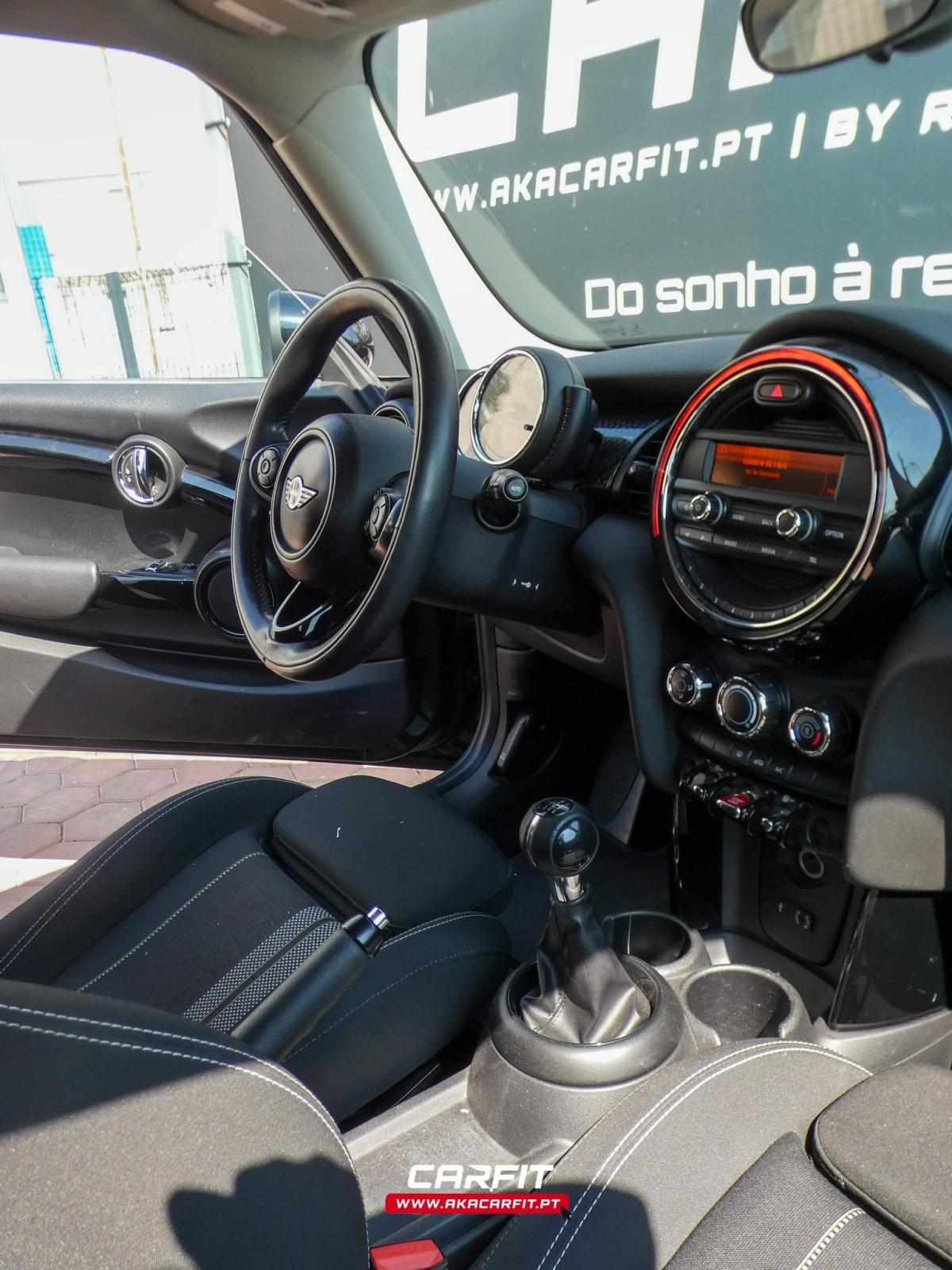 mini-cooper-2016-diesel-1995cc