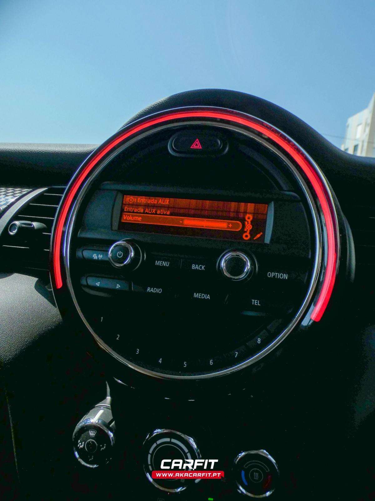 mini-cooper-2016-diesel-1995cc