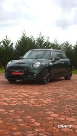 mini-cooper-2016-diesel-1995cc